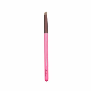 Tauhaus Eyebrow Brush, Cherry Series (S-EB07B)