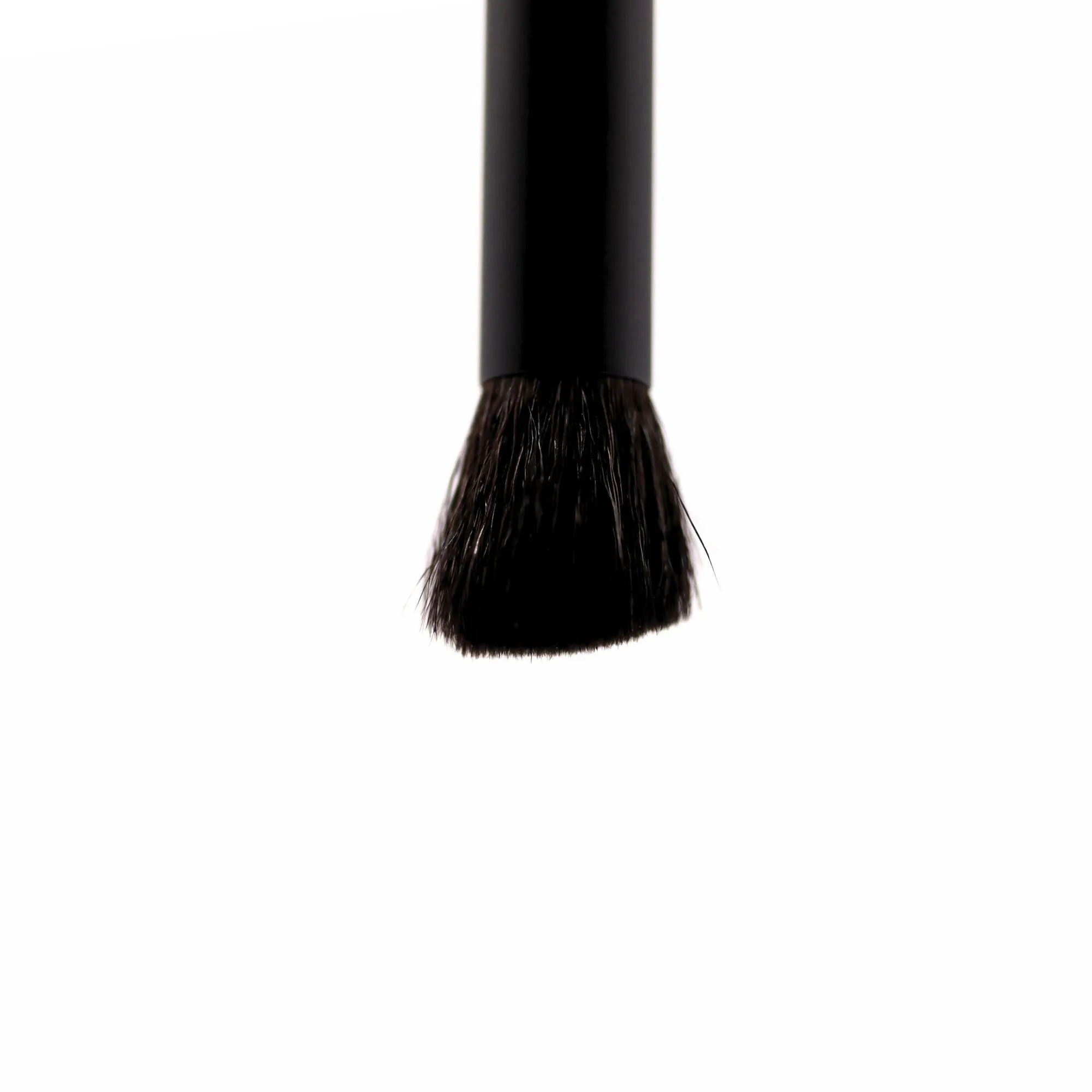 Tauhaus P-20 Cream Color Brush, Pro Series