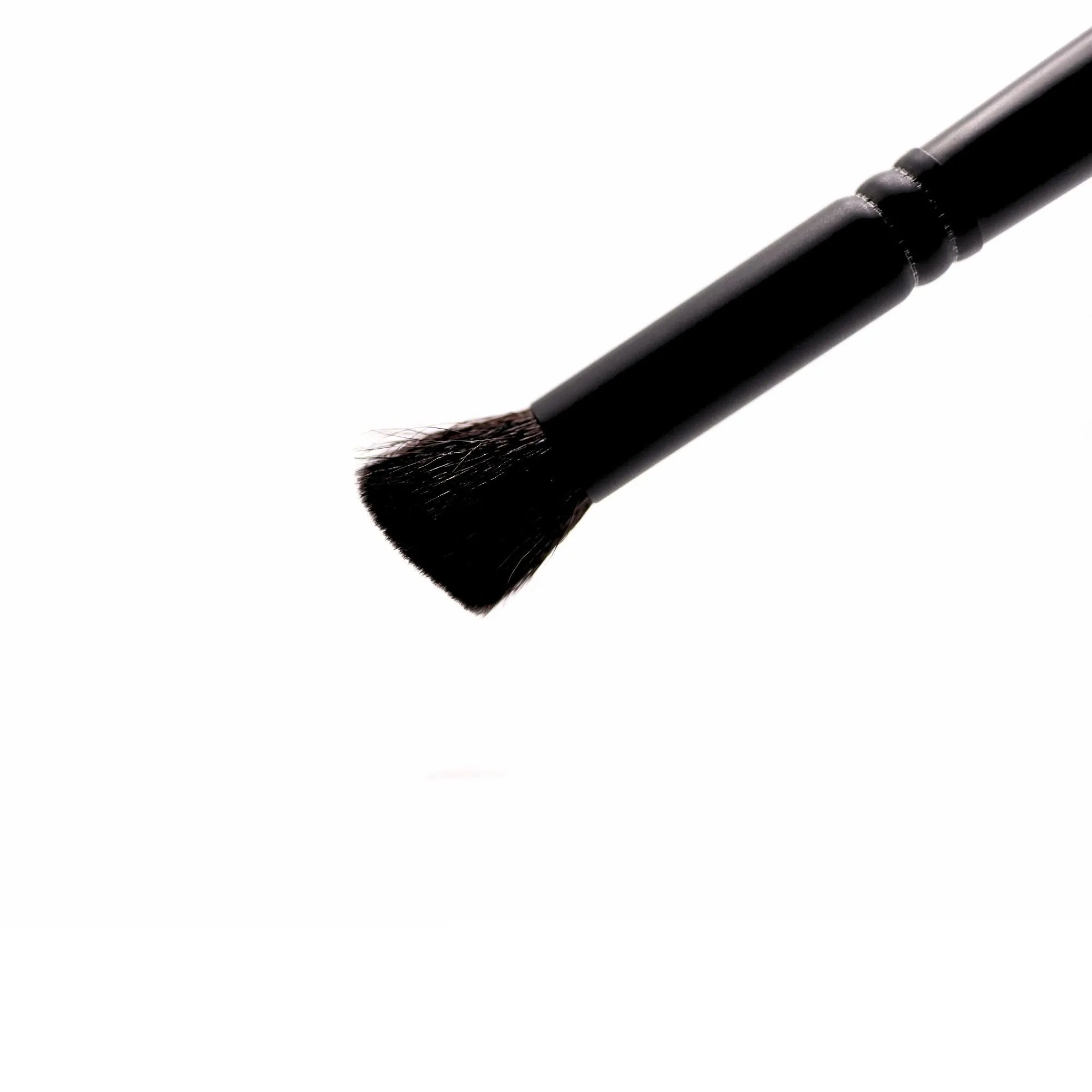 Tauhaus P-20 Cream Color Brush, Pro Series