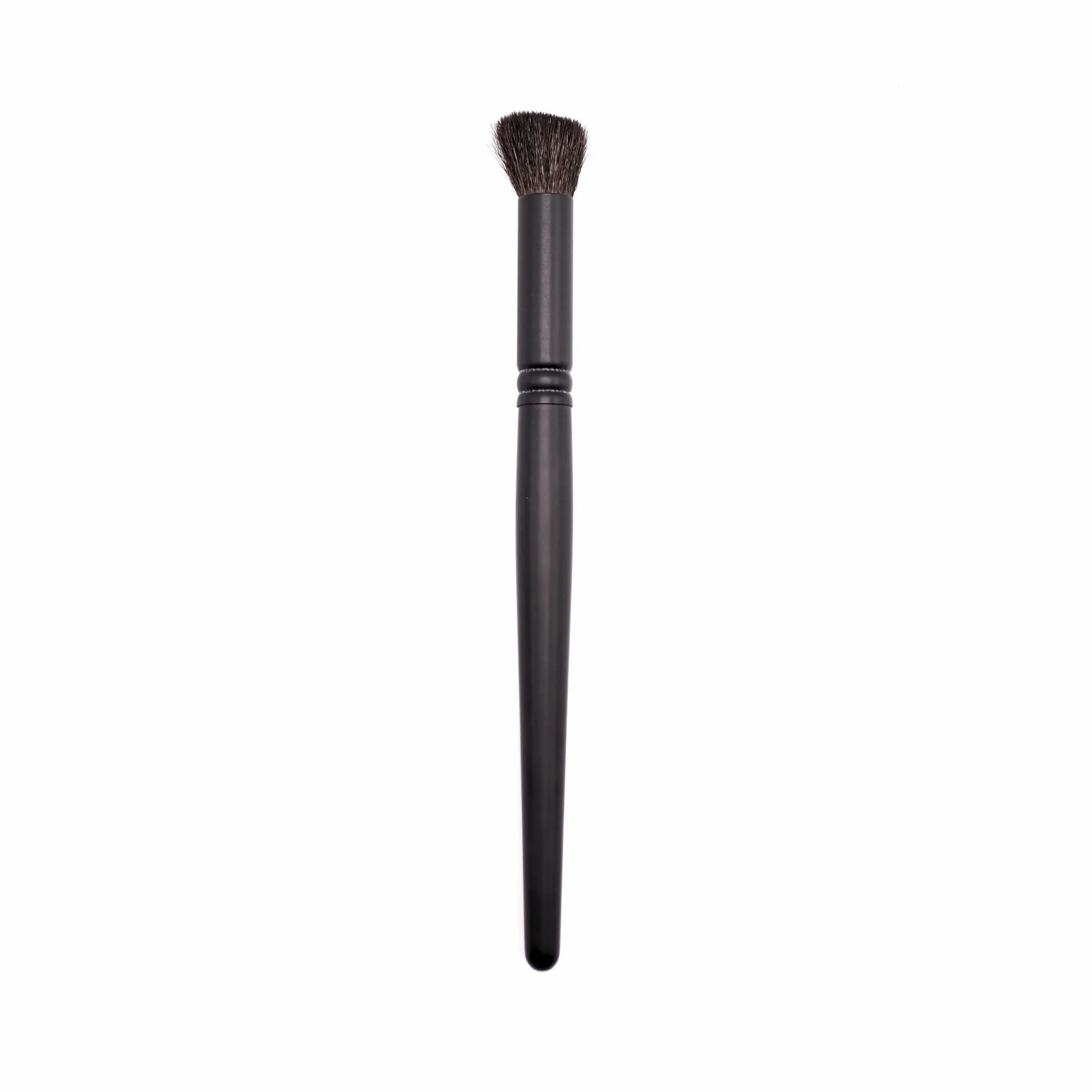 Tauhaus P-20 Cream Color Brush, Pro Series