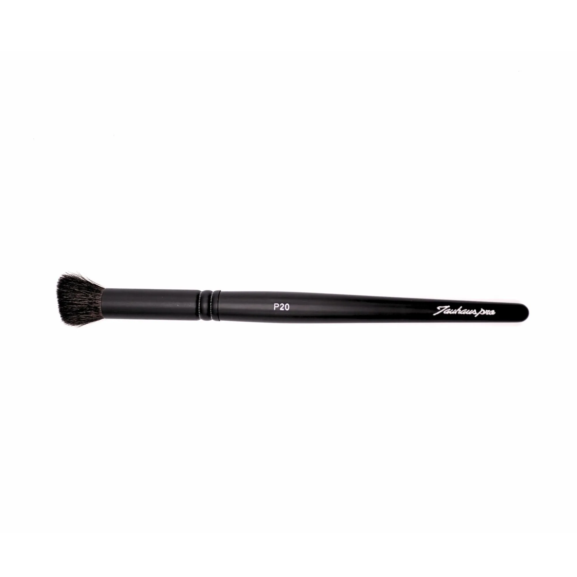 Tauhaus P-20 Cream Color Brush, Pro Series