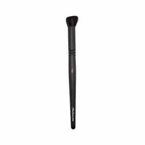 Tauhaus P-20 Cream Color Brush, Pro Series