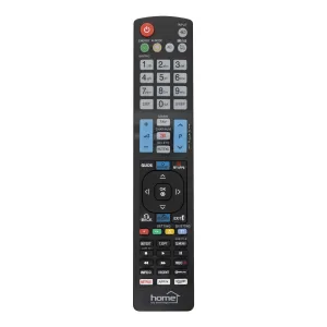 Telecomandă pentru Televizoare Smart LG - URC LG 2
