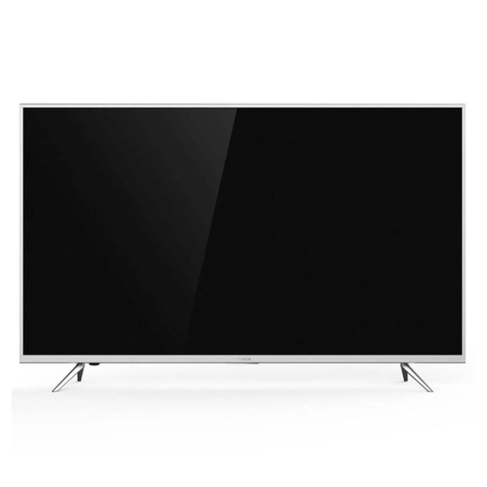 Televisor Aurus Led 5514 Smart 4K