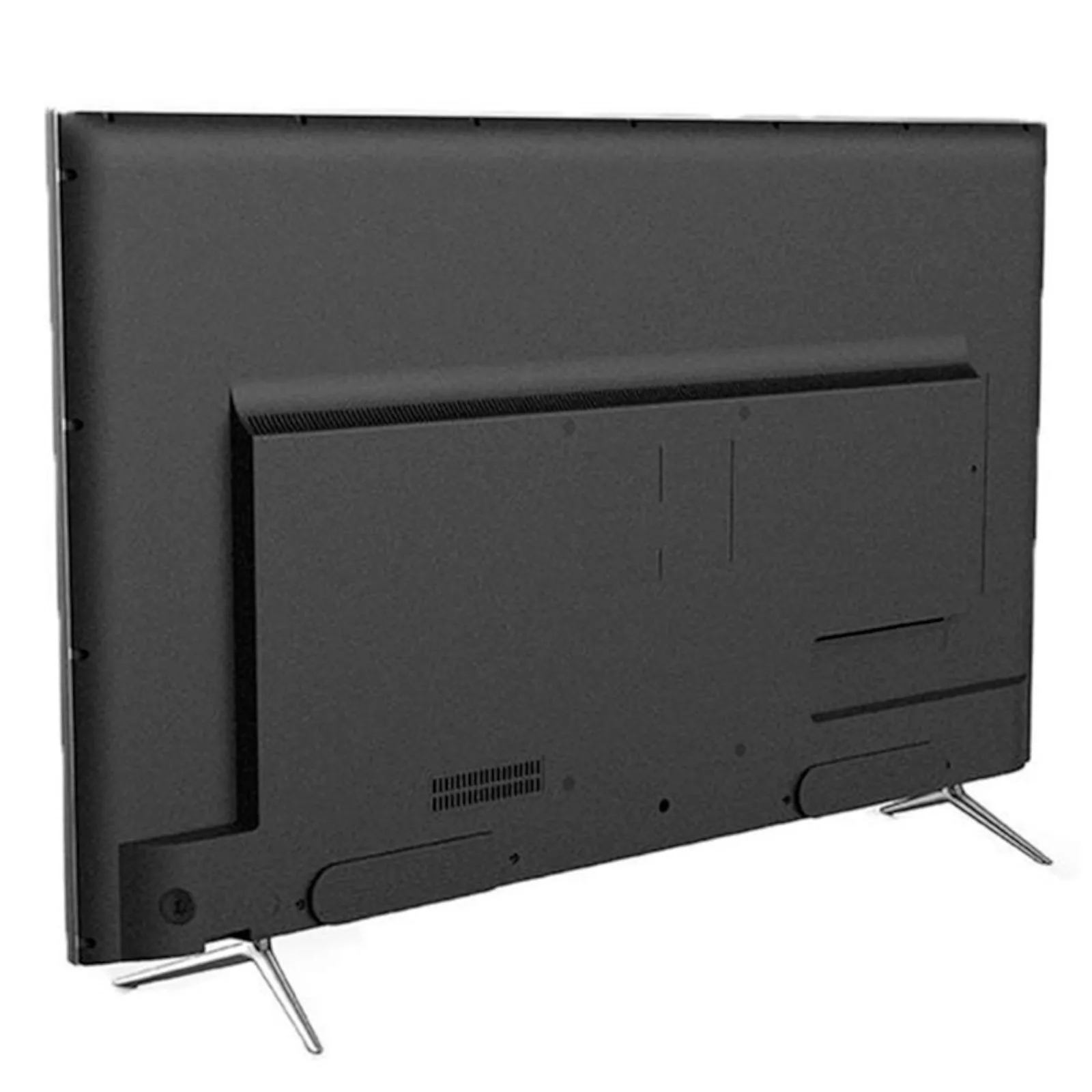 Televisor Aurus Led 5514 Smart 4K