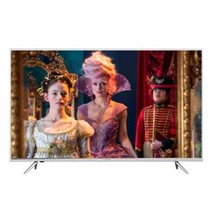Televisor Aurus Led 5514 Smart 4K