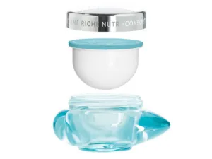 THALGO COLD CREAM MARINE Nutri Comfort Rich Cream - Refill 50ml