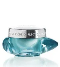 THALGO HYALU-PROCOLLAGENE Wrinkle Correcting Rich Cream 50ml
