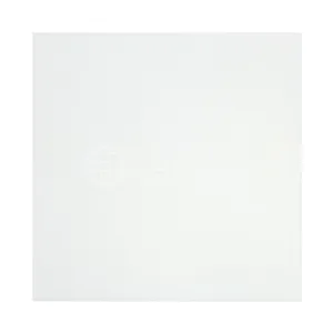 Thassos White Greek Marble 12 X 12 Field Tile (Lot of 250 pcs. (250 sq. ft.), Polished)