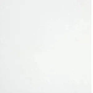 Thassos White Greek Marble 18 X 18 Field Tile (Lot of 20 pcs. (45 sq. ft.), Polished)