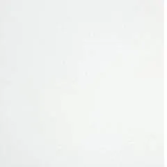Thassos White Greek Marble 18 X 18 Field Tile (Lot of 20 pcs. (45 sq. ft.), Polished)