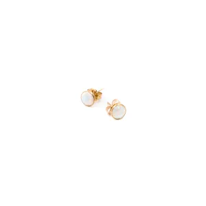The Emunah Earrings