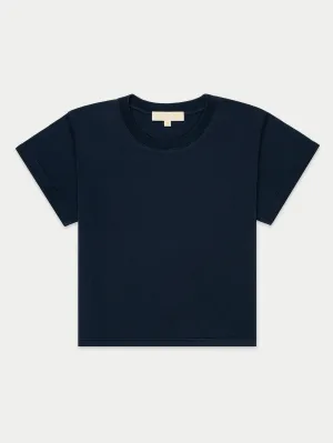 The Kos Tee in Organic Cotton