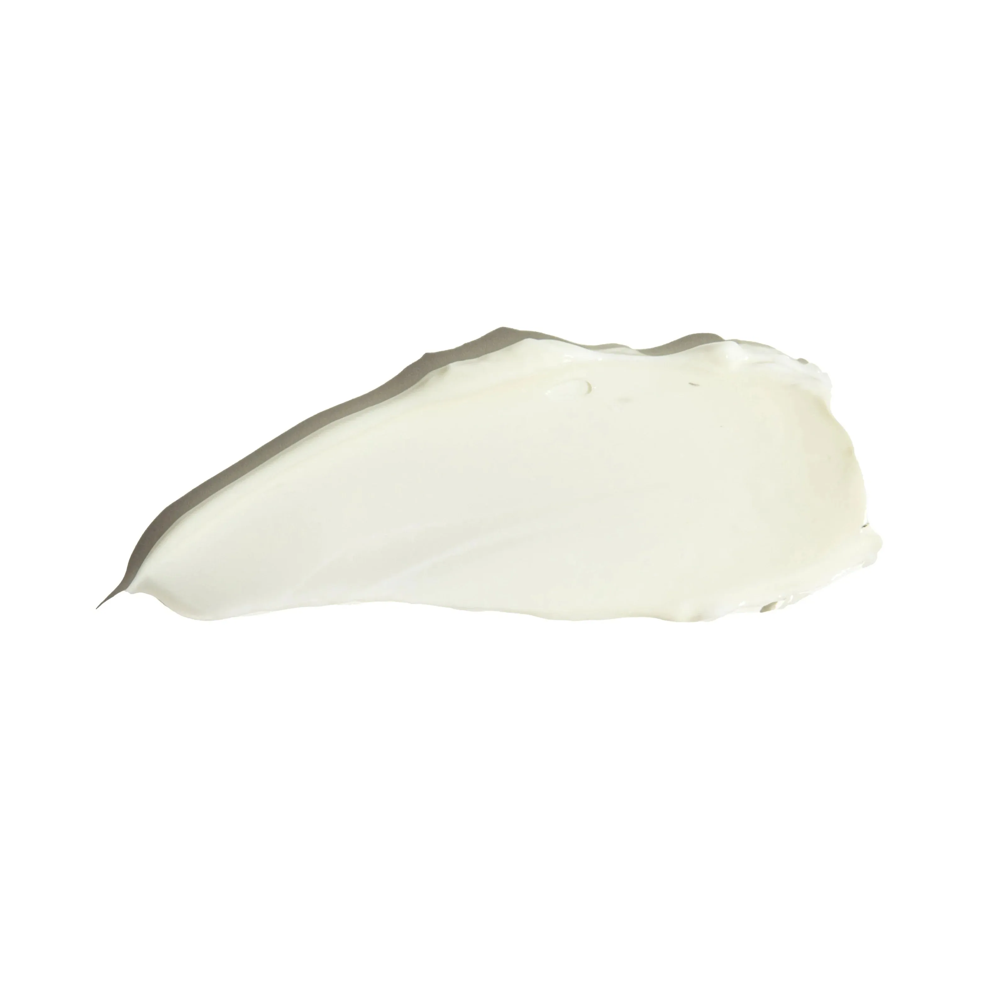 The Rich Cream