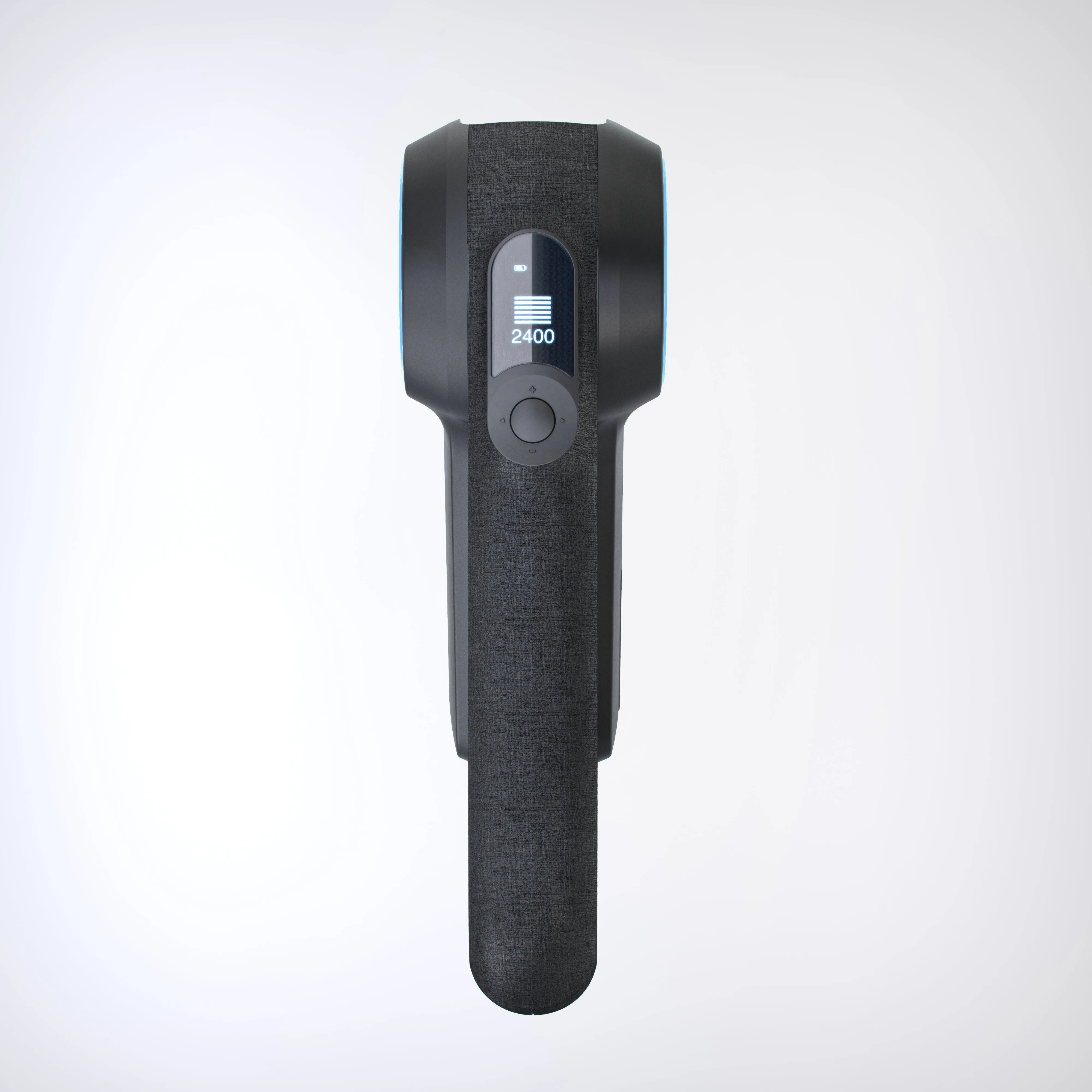 THERAGUN PRO