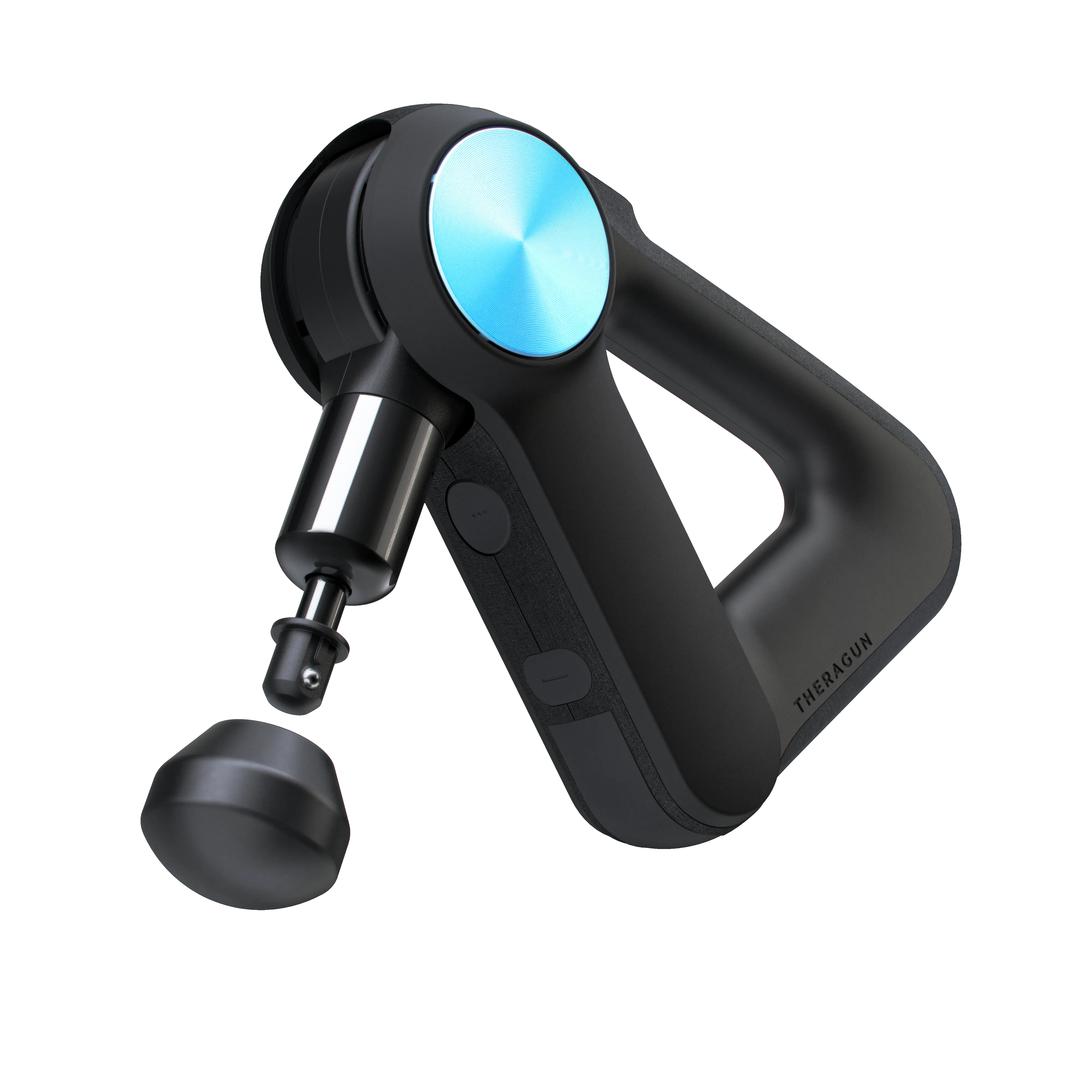 THERAGUN PRO