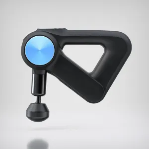 THERAGUN PRO
