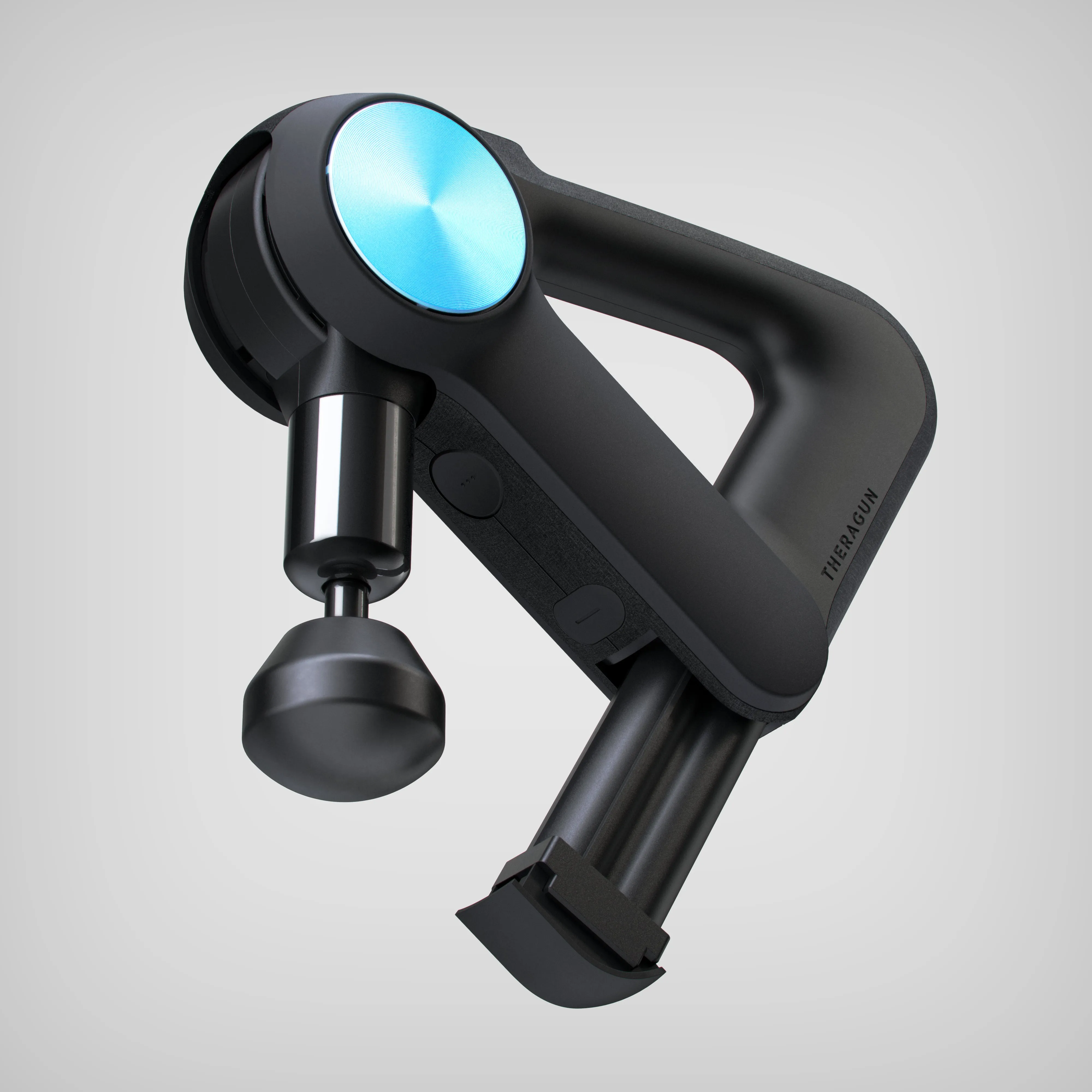 THERAGUN PRO
