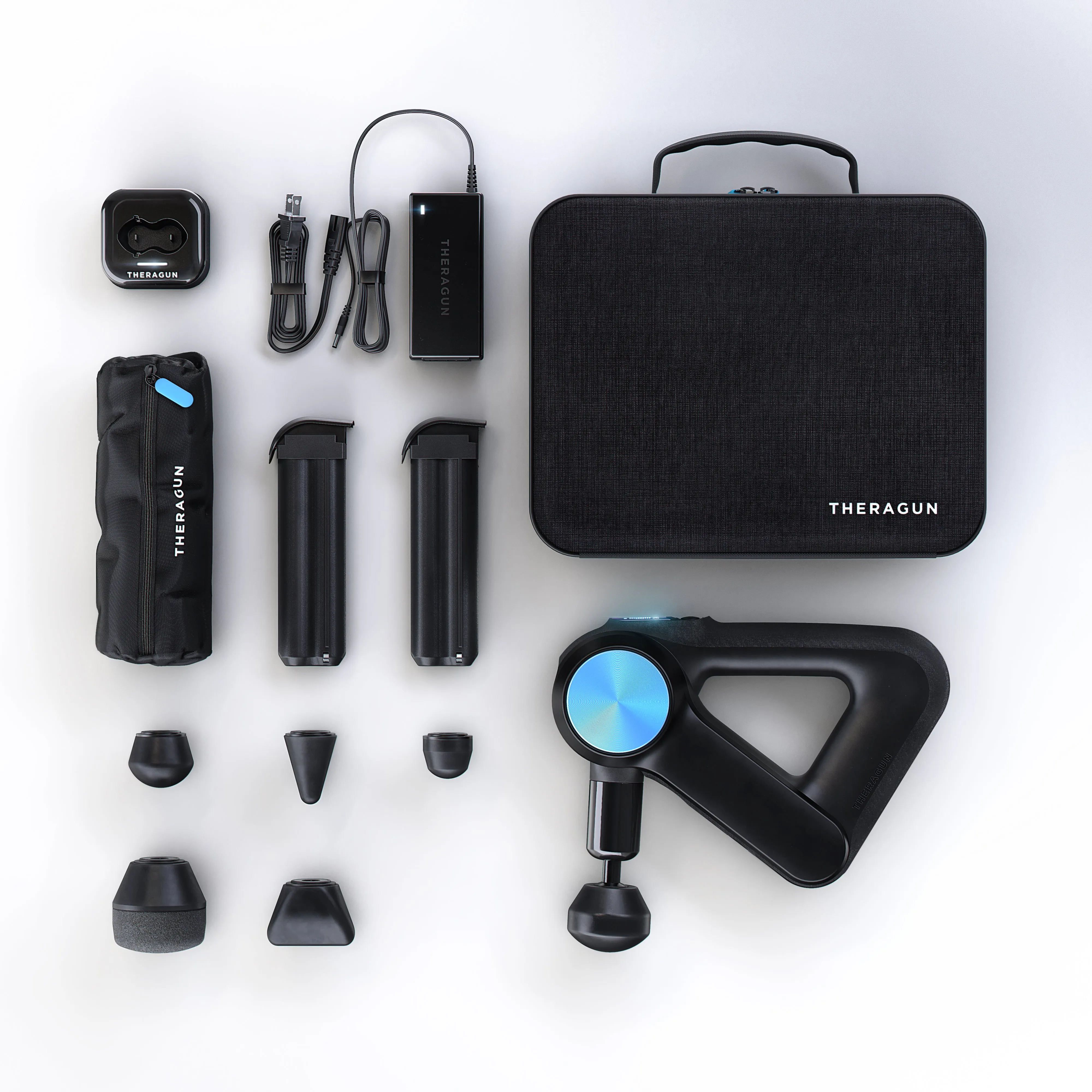 THERAGUN PRO