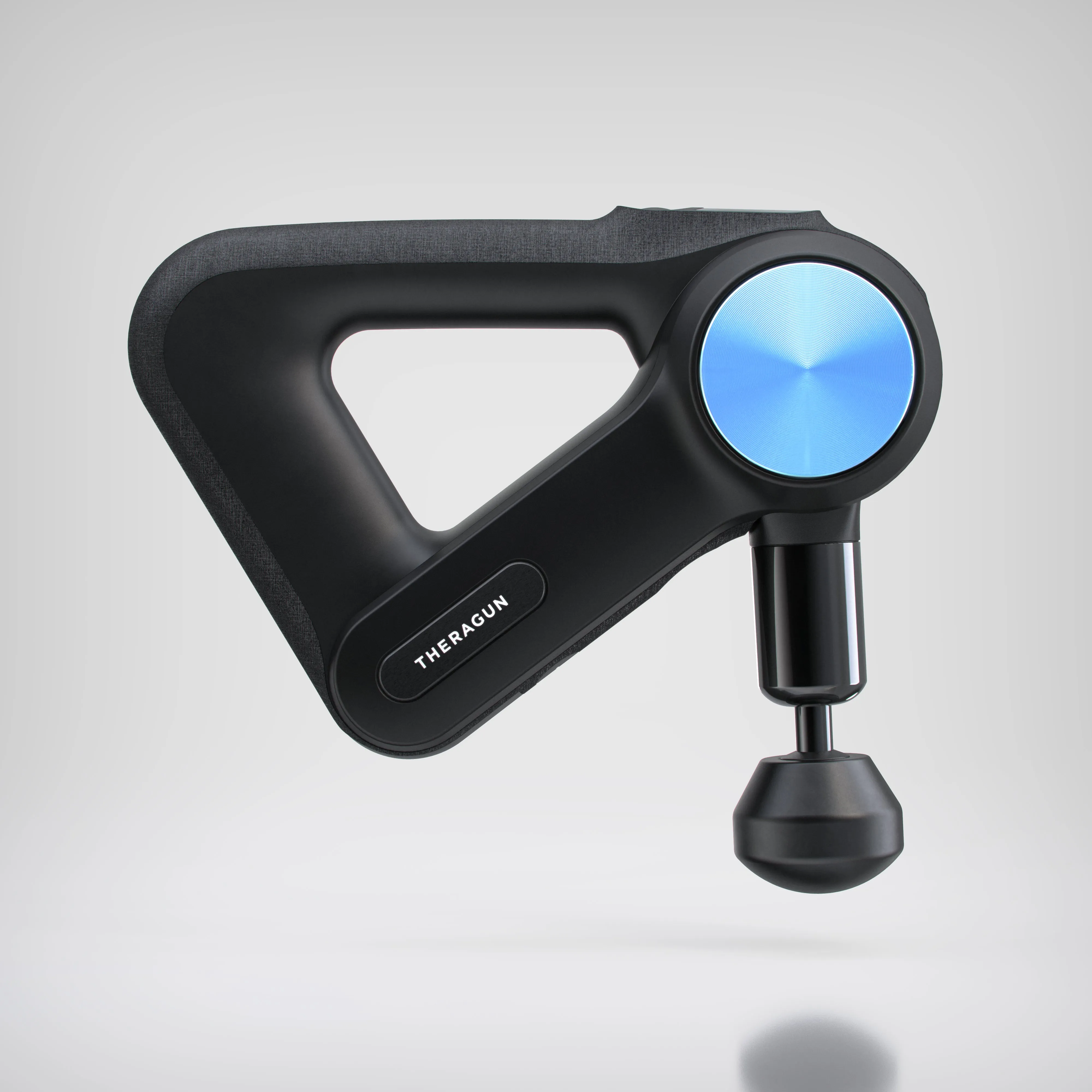 THERAGUN PRO
