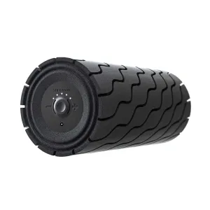 Theragun Wave Roller