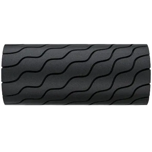 Theragun Wave Roller