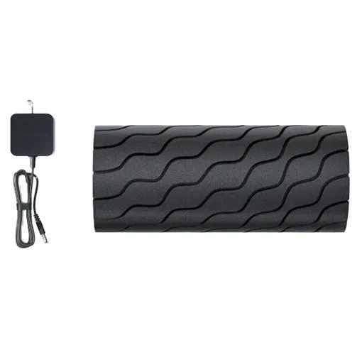 Theragun Wave Roller