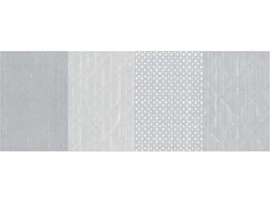 Thermofoil Aluminium Foil-Accessories