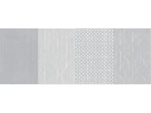 Thermofoil Aluminium Foil-Accessories