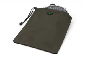 Thinking Anglers Olive Bitz Bag Medium