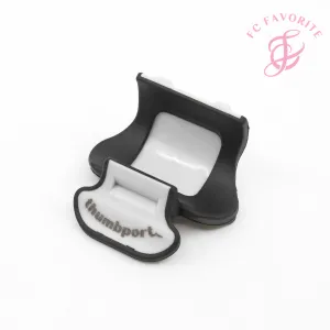 Thumbport for Flute - Right Hand Rest