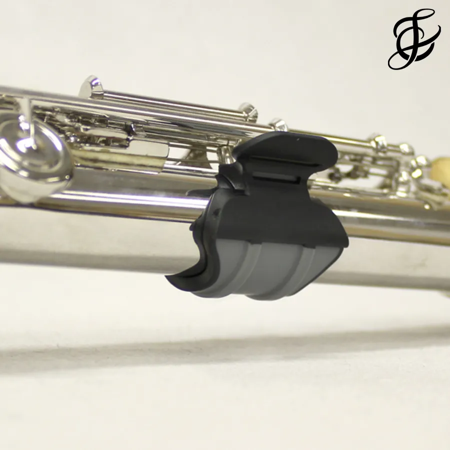 Thumbport for Flute - Right Hand Rest
