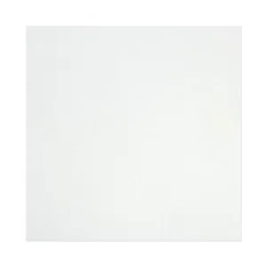 Tilefornia Thassos White 12"X12" Marble Field Tile Polished/Honed
