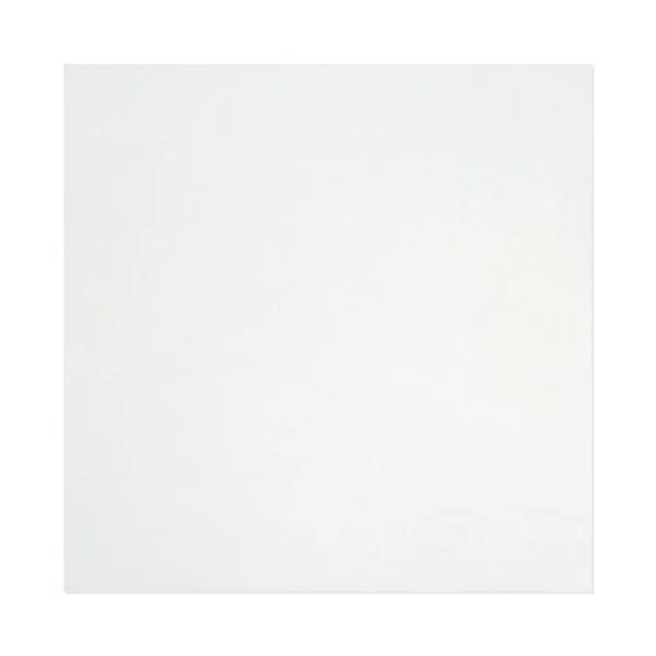 Tilefornia Thassos White 12"X12" Marble Field Tile Polished/Honed