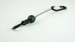 TIPPET T HOLDER