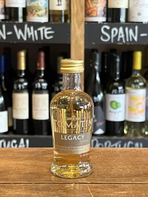 Tomatin - Legacy Edition - Miniature