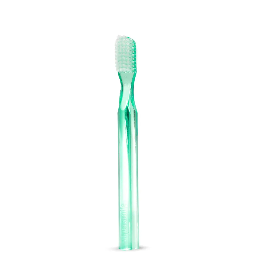 Toothbrush