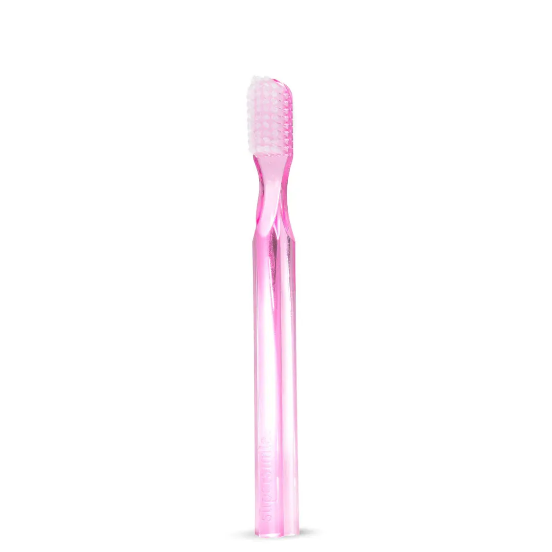 Toothbrush