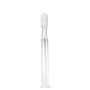 Toothbrush