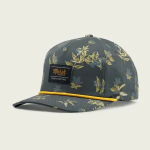 Top Shelf Hat