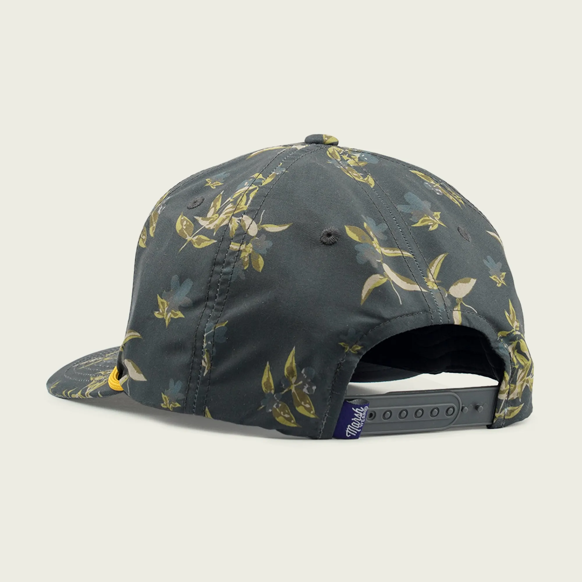 Top Shelf Hat