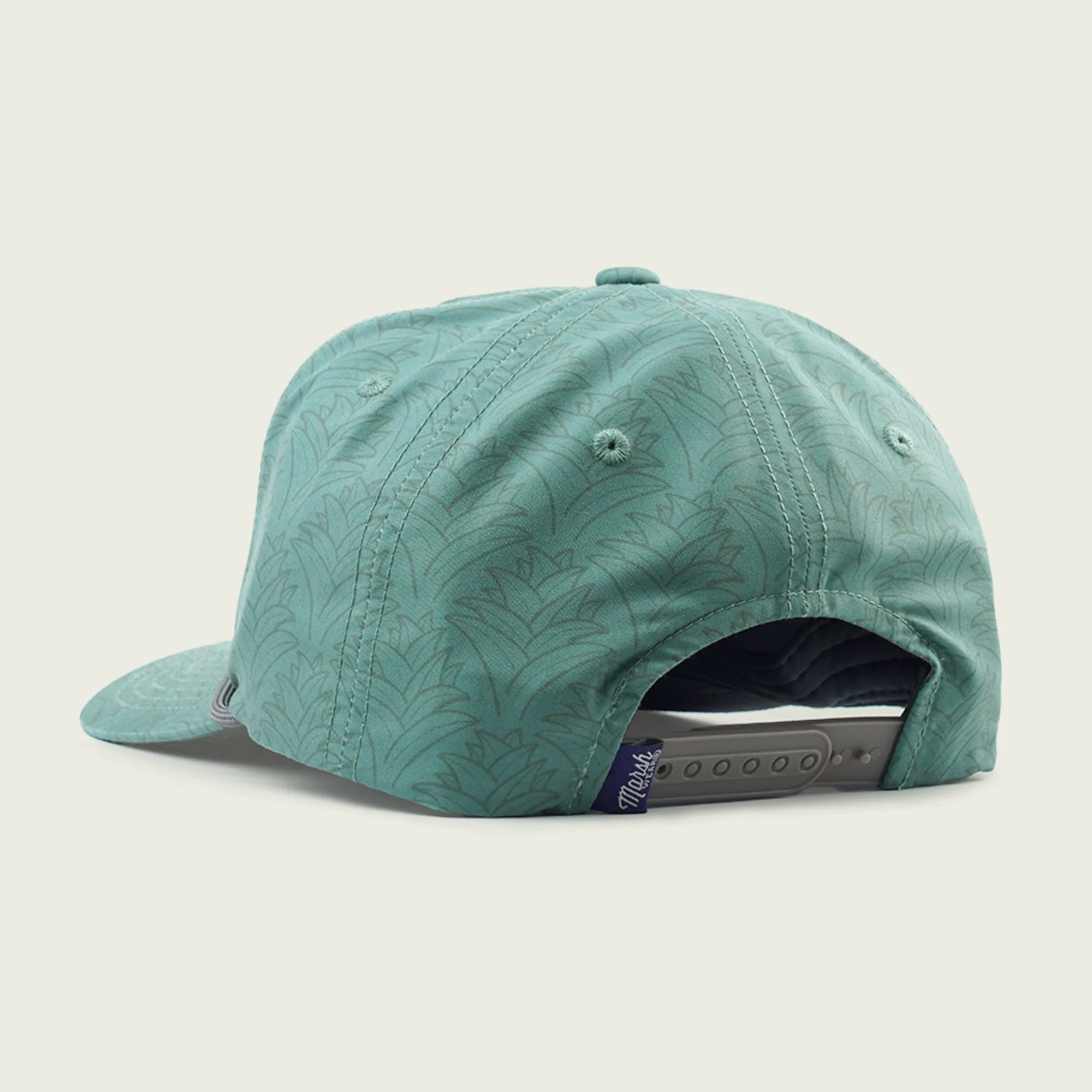 Top Shelf Hat