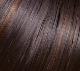 Top Smart Synthetic 18"