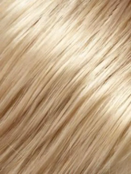 Top Smart Synthetic 18"