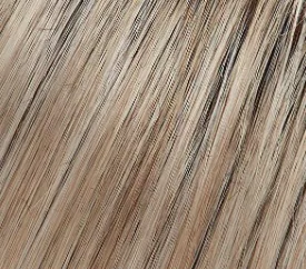 Top Smart Synthetic 18"