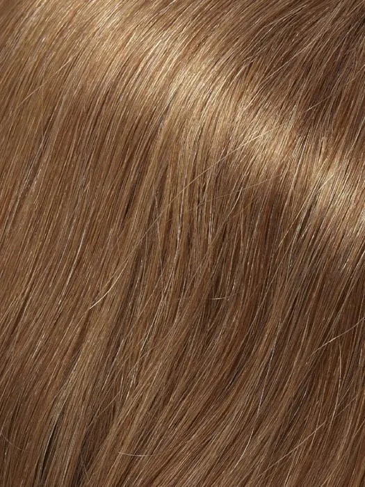 Top Smart Synthetic 18"