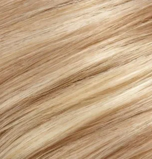 Top Smart Synthetic 18"
