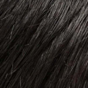 Top Smart Synthetic 18"