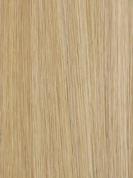 Top Smart Wavy 18" | Synthetic Lace Front Hair Topper