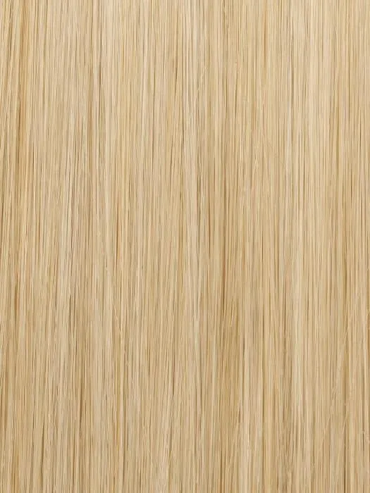 Top Smart Wavy 18" | Synthetic Lace Front Hair Topper